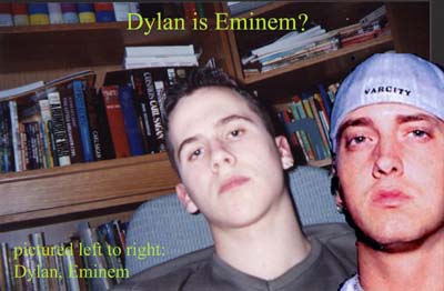 Dyl_Is_Eminem