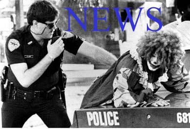 DC_News