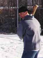 Dyl_Playin_Ball